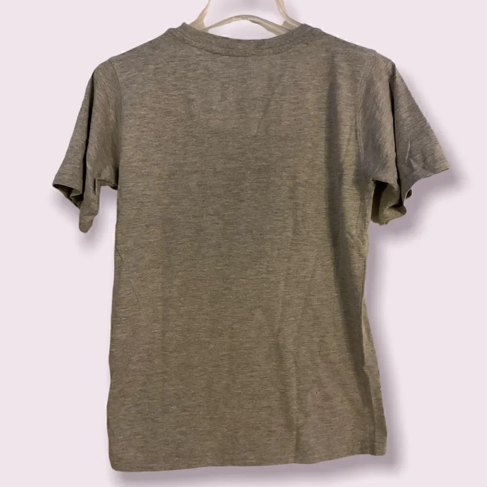 Pony Boys Tee Shirt - Picture 2 of 3